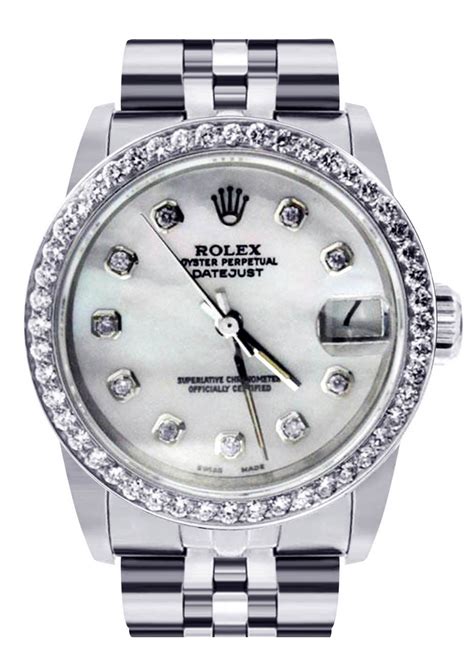 2012 ladies 31 mm rolex watch|rolex datejust 31mm stainless.